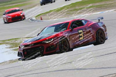 media/Mar-04-2023-Speed Ventures (Sat) [[d23948f878]]/Green/Session 2 (Off Ramp)/